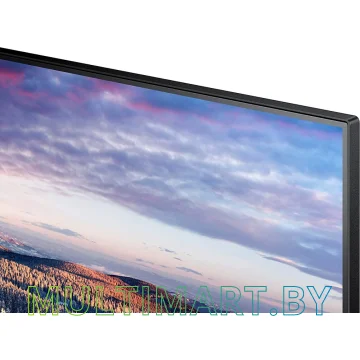 Монитор Samsung S24R35AFHU  картинка 4